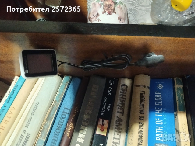 Продавам си сгъваемото колело probike top performance, снимка 13 - Велосипеди - 52581773