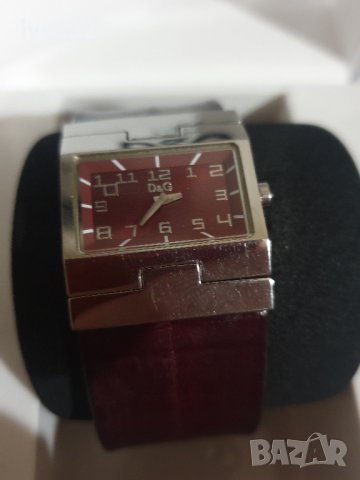 dolce&gabbana, снимка 9 - Дамски - 31077248