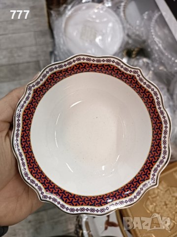 Сервизи, снимка 8 - Сервизи - 44376072