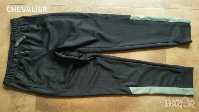 NIKE Kids Размер 10-11 г / 137-147 см детска долница 22-64