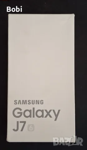 Samsung Galaxy J7-2016 (SM-J710FN), снимка 14 - Samsung - 52036802