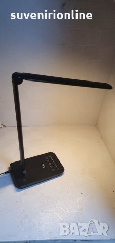 Лампа LE , снимка 3 - Настолни лампи - 30160005