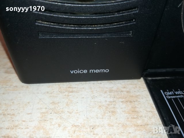 braun made in germany 2001221234, снимка 8 - Други - 35499145