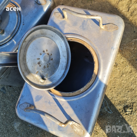 Печки за ПК казани, снимка 7 - Печки, фурни - 44603717