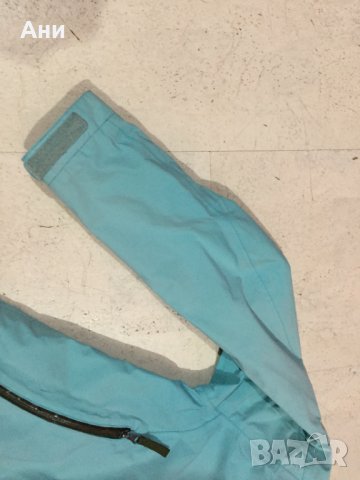 Яке Helly Hansen 176 см, снимка 7 - Якета - 30550509