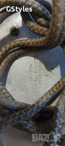 електрически тенджери , снимка 4 - Съдове за готвене - 48089496