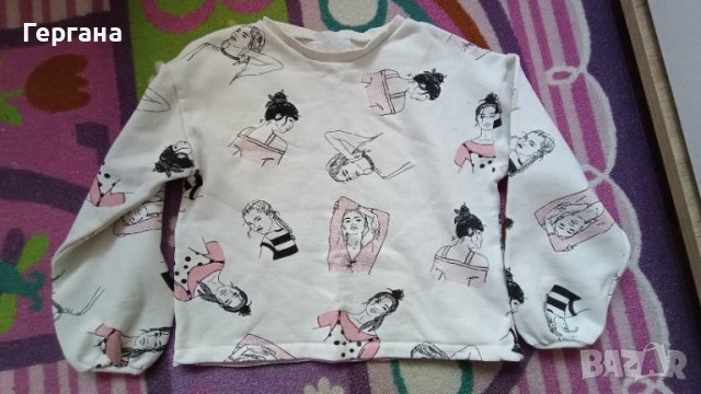 Дрехи за 10години, снимка 11 - Детски клинове - 42135314