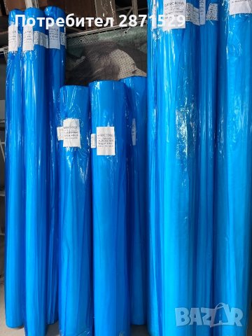 Агрил , Нетъкан текстил , Памперс , Агротекстил против слана 17 и 23гр, снимка 7 - Оранжерии - 39482648