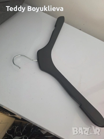 Закачалки, снимка 8 - Закачалки - 53981284