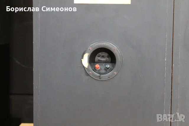 WHARFEDALE E-30, снимка 6 - Тонколони - 47549724