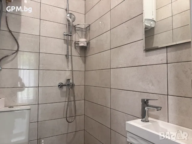 ATEA complex with two bedrooms next to the beach, снимка 15 - Почивки на море - 50331701