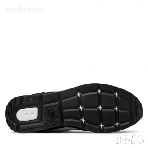 Промо! Nike оригинални маратонки, снимка 5 - Маратонки - 51365491