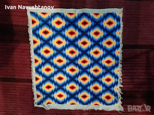 Битови възглавници , снимка 4 - Декорация за дома - 31883419