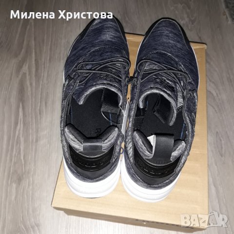 н.41 Reebok, снимка 6 - Маратонки - 29276428