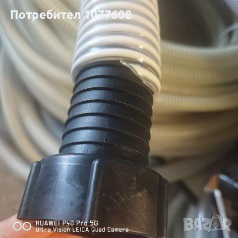 КРАНОВЕ/ПРЕХОДНИЦИ/БЪРЗИ ВРЪЗКИ , снимка 5 - Други машини и части - 39450805