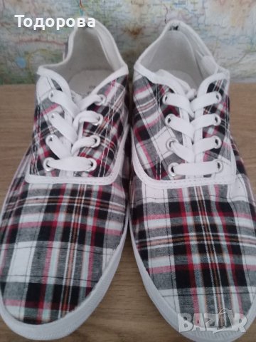 Кецове  40номер