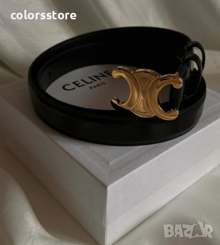 Дамски колани Celine -IM95HM