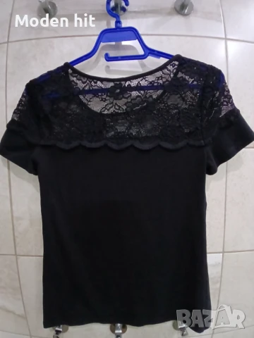 Дамски тениски нови и отлични, снимка 7 - Тениски - 29149936