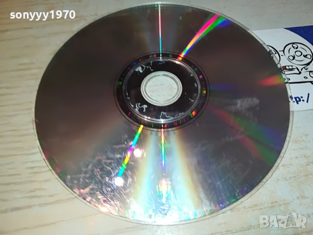 SING CD 0403231721, снимка 14 - CD дискове - 39884440