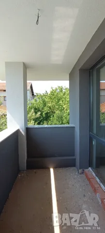 Нова къща в Костинброд, снимка 7 - Къщи - 56163440