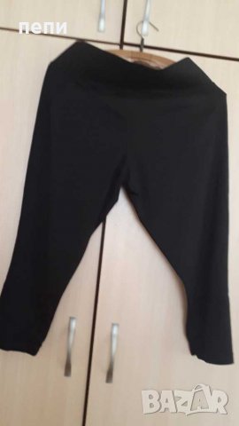 Спортен еластичен клин, снимка 3 - Клинове - 29280916