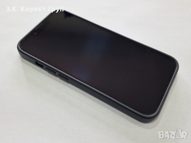 Безупречен! Apple iPhone 13 256GB , снимка 8 - Apple iPhone - 54289598