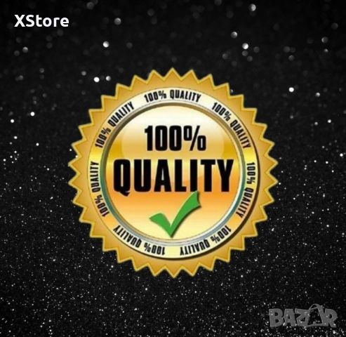 Ориенталска парфюмна вода LARA Eternal, снимка 8 - Дамски парфюми - 51727596