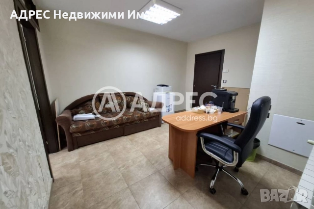 Продава, офис, гр. Смолян, Нов Център, снимка 3 - Офиси - 52648146
