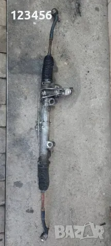 Кормилна рейка за Мерцедес w203