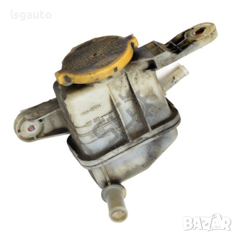 Казанче спирачна течност Subaru OUTBACK IV 2003-2009 ID:110448