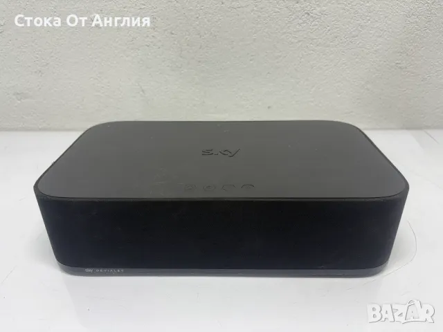 Колона - Sky SB100 Bluetooth