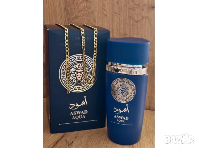 	бижутерийни комплекти с парфюми