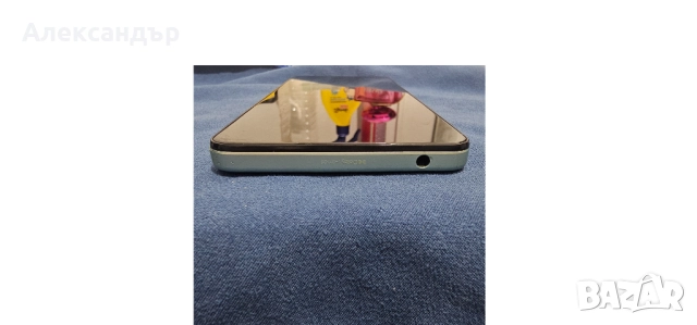 Motorola G24, снимка 7 - Motorola - 52344929