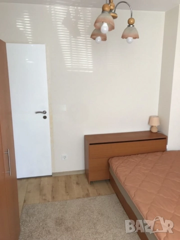 Двустаен апартамент – Красно село, снимка 4 - Апартаменти - 52576851