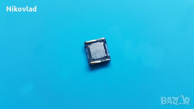 Слушалка Motorola One Action