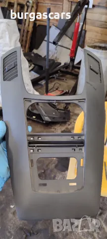 Лайсна арматурно табло 331 985 437 Opel Zafira B - 50лв