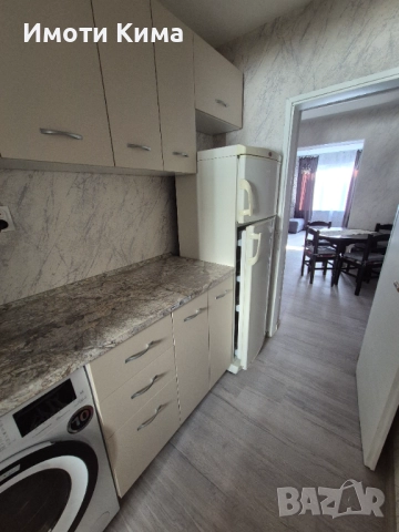 2ен Гео Милев, снимка 10 - Гаражи и паркоместа - 31336292