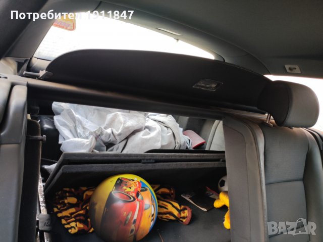 Audi a6/Ауди а6, снимка 10 - Автомобили и джипове - 36913419