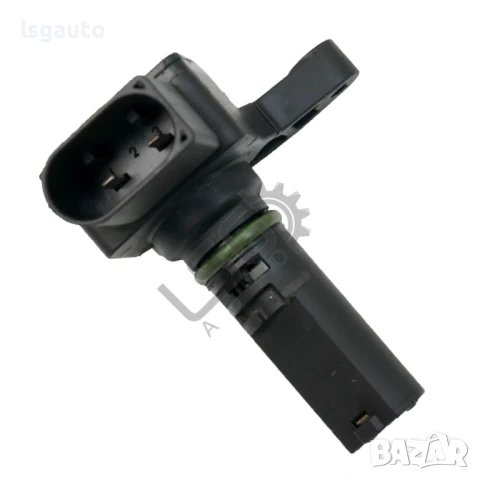 Температурен датчик гориво Mercedes-Benz E-Class (W212) 2009-2016 ID:147751