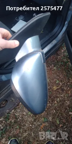 Vectra C/Signum 2003/2008g, снимка 4 - Части - 49015193