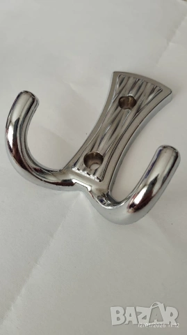 Закачалка за дрехи- 18 €, снимка 8 - Закачалки - 53071624