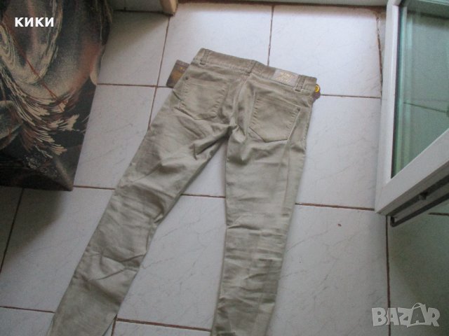 Лот панталони/дънки НОВИ , снимка 5 - Дънки - 30323335