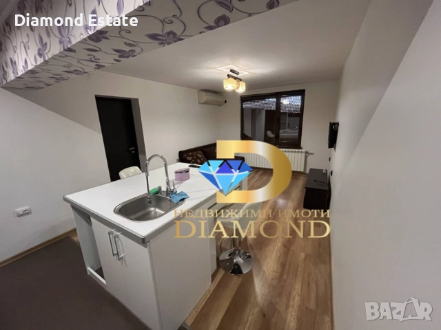 Двуетажна вила в град Харманли, снимка 2 - Вили - 51594146