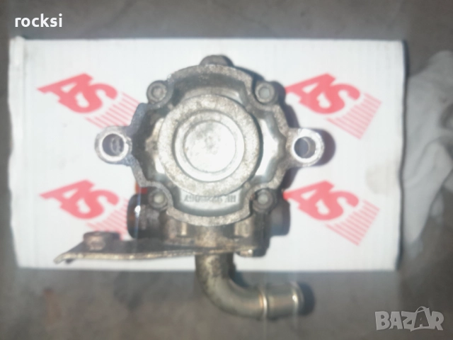 Продавам Ровър 200 1,4 16V пр1999г на части, снимка 14 - Автомобили и джипове - 27024326