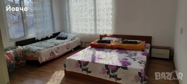 Къща за гости на язовир Жребчево , снимка 6 - Почивки на язовир - 49719474