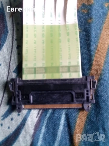 Main board - EAX64891403 (1.0) TV LG 32LN5400 и LG 42LN5404, снимка 6 - Части и Платки - 50484263