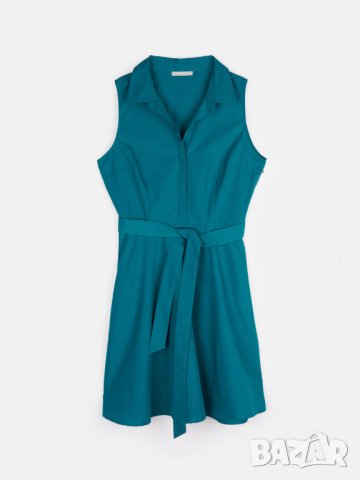 Чисто нова рокля-риза, снимка 2 - Рокли - 42134694