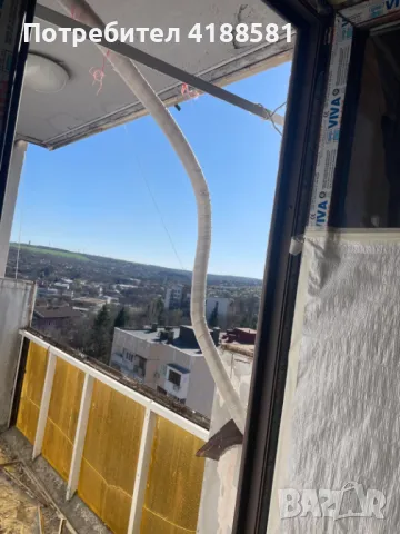 Кърти чисти извозва , снимка 2 - Кърти, чисти, извозва - 50148426