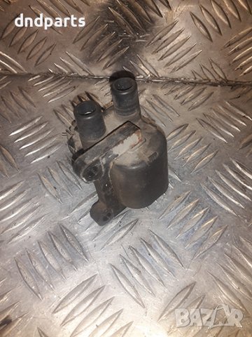 Бобина Suzuki Baleno 1.6-16v 2000г.