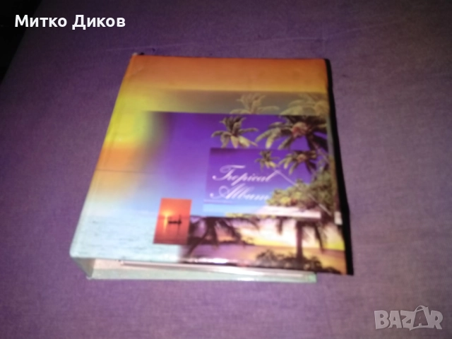 Албум с фотоси 140броя на Скалата Дуейн Джонсън 108х73мм, снимка 10 - Колекции - 52905747